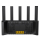 TENDA TX2L Pro (1500Mb/s a/b/g/n/ac/ax) - 1333207 - zdjęcie 3